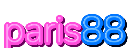 paris88 — logo kanal