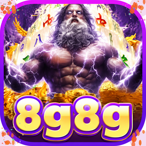 8g8g — galeri pratinjau - APK Resmi